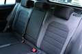 Volkswagen Golf Variant 1.5 TSI Highline 2x R DYNaudio NAP Grau - thumbnail 19