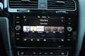 Volkswagen Golf Variant 1.5 TSI Highline 2x R DYNaudio NAP Grau - thumbnail 23