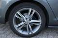 Volkswagen Golf Variant 1.5 TSI Highline 2x R DYNaudio NAP Grau - thumbnail 8
