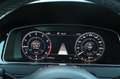 Volkswagen Golf Variant 1.5 TSI Highline 2x R DYNaudio NAP Grau - thumbnail 16