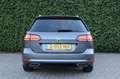 Volkswagen Golf Variant 1.5 TSI Highline 2x R DYNaudio NAP Grau - thumbnail 11