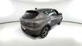 Alfa Romeo Tonale 1.5 HYBRID 160CV TCT7 VELOCE Grigio - thumbnail 2
