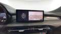 Alfa Romeo Tonale 1.5 HYBRID 160CV TCT7 VELOCE Grigio - thumbnail 11