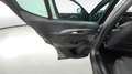 Alfa Romeo Tonale 1.5 HYBRID 160CV TCT7 VELOCE Grigio - thumbnail 15