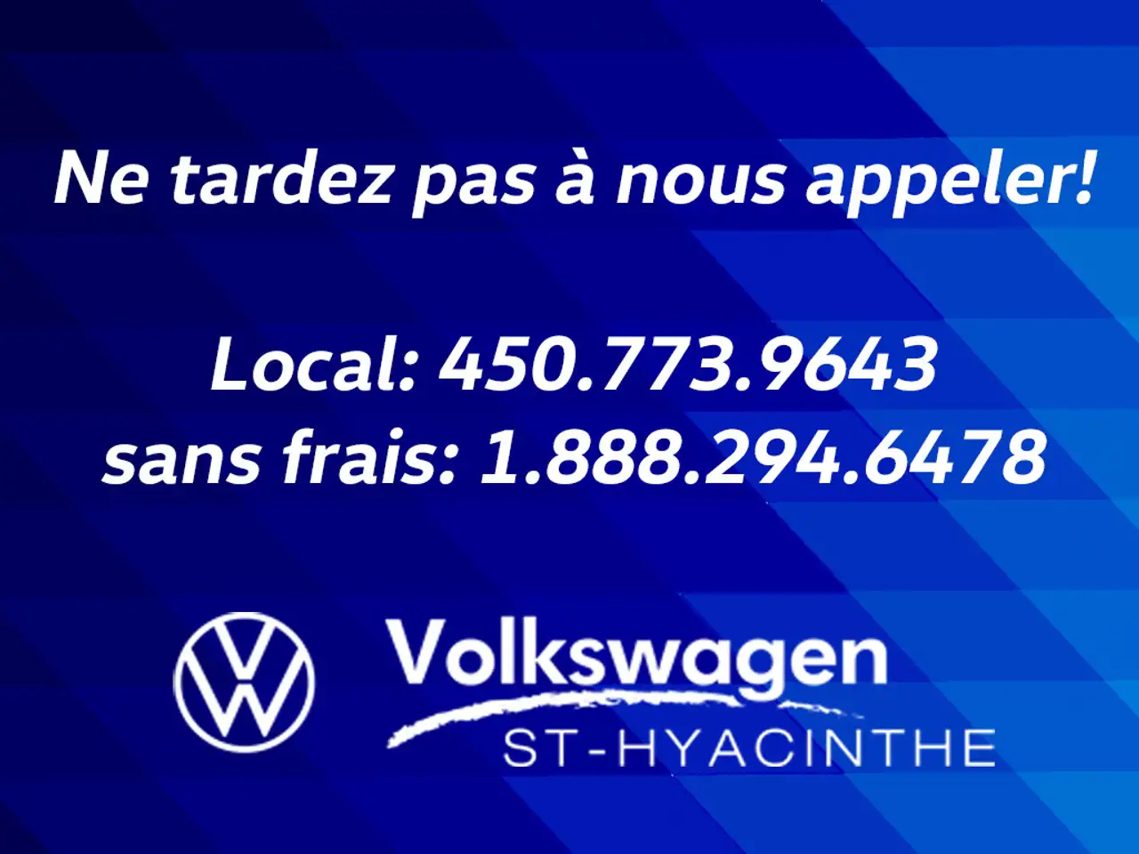 Volkswagen Atlas fotografie Volkswagen Atlas