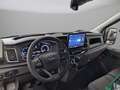 Ford Transit 2T TREND 350L - L3|H2 - SYNC 4 - Groot Scherm Blanc - thumbnail 7