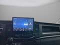 Ford Transit 2T TREND 350L - L3|H2 - SYNC 4 - Groot Scherm Blanc - thumbnail 9