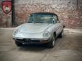 Alfa Romeo Spider Spider - Fastback Grijs - thumbnail 49