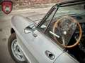 Alfa Romeo Spider Spider - Fastback Grey - thumbnail 44