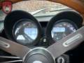 Alfa Romeo Spider Spider - Fastback Gri - thumbnail 14