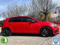 Volkswagen Golf 5p GTI TCR Rouge - thumbnail 23
