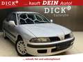 Mitsubishi Carisma Classic SEHR GEPFLEGT+KLIMA+HU 08 2027 Silber - thumbnail 1