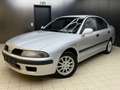 Mitsubishi Carisma Classic SEHR GEPFLEGT+KLIMA+HU 08 2027 Silber - thumbnail 3