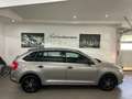 Skoda Rapid/Spaceback Spaceback 1.2 Active*1.Hand*48TKM*EURO5* Beige - thumbnail 15