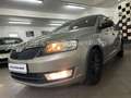 Skoda Rapid/Spaceback Spaceback 1.2 Active*1.Hand*48TKM*EURO5* Beige - thumbnail 19