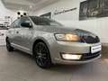 Skoda Rapid/Spaceback Spaceback 1.2 Active*1.Hand*48TKM*EURO5* Beige - thumbnail 18