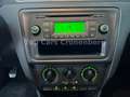 Skoda Rapid/Spaceback Spaceback 1.2 Active*1.Hand*48TKM*EURO5* Beige - thumbnail 9