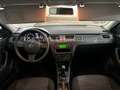 Skoda Rapid/Spaceback Spaceback 1.2 Active*1.Hand*48TKM*EURO5* Beige - thumbnail 10