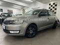 Skoda Rapid/Spaceback Spaceback 1.2 Active*1.Hand*48TKM*EURO5* Beige - thumbnail 2