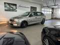 Skoda Rapid/Spaceback Spaceback 1.2 Active*1.Hand*48TKM*EURO5* Beige - thumbnail 22