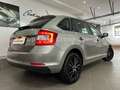 Skoda Rapid/Spaceback Spaceback 1.2 Active*1.Hand*48TKM*EURO5* Beige - thumbnail 3