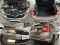 Skoda Rapid/Spaceback Spaceback 1.2 Active*1.Hand*48TKM*EURO5* Beige - thumbnail 26