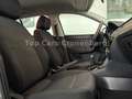 Skoda Rapid/Spaceback Spaceback 1.2 Active*1.Hand*48TKM*EURO5* Beige - thumbnail 6