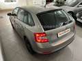 Skoda Rapid/Spaceback Spaceback 1.2 Active*1.Hand*48TKM*EURO5* Beige - thumbnail 17