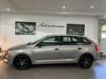 Skoda Rapid/Spaceback Spaceback 1.2 Active*1.Hand*48TKM*EURO5* Beige - thumbnail 16