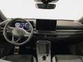 Volkswagen T-Roc R-Line 1.5 eTSI 150PS/110kW DSG7 2026 *Neues Mo... Weiß - thumbnail 13