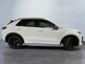 Volkswagen T-Roc R-Line 1.5 eTSI 150PS/110kW DSG7 2026 *Neues Mo... Weiß - thumbnail 8