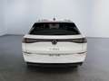 Volkswagen T-Roc R-Line 1.5 eTSI 150PS/110kW DSG7 2026 *Neues Mo... Weiß - thumbnail 6