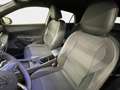 Volkswagen T-Roc R-Line 1.5 eTSI 150PS/110kW DSG7 2026 *Neues Mo... Weiß - thumbnail 19