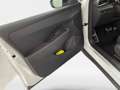 Volkswagen T-Roc R-Line 1.5 eTSI 150PS/110kW DSG7 2026 *Neues Mo... Weiß - thumbnail 18