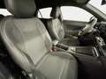 Volkswagen T-Roc R-Line 1.5 eTSI 150PS/110kW DSG7 2026 *Neues Mo... Weiß - thumbnail 20
