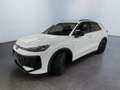 Volkswagen T-Roc R-Line 1.5 eTSI 150PS/110kW DSG7 2026 *Neues Mo... Weiß - thumbnail 3