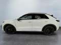 Volkswagen T-Roc R-Line 1.5 eTSI 150PS/110kW DSG7 2026 *Neues Mo... Weiß - thumbnail 4