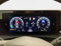 Volkswagen T-Roc R-Line 1.5 eTSI 150PS/110kW DSG7 2026 *Neues Mo... Weiß - thumbnail 14