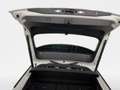 Volkswagen T-Roc R-Line 1.5 eTSI 150PS/110kW DSG7 2026 *Neues Mo... Weiß - thumbnail 10