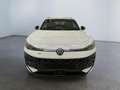 Volkswagen T-Roc R-Line 1.5 eTSI 150PS/110kW DSG7 2026 *Neues Mo... Weiß - thumbnail 2