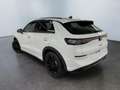 Volkswagen T-Roc R-Line 1.5 eTSI 150PS/110kW DSG7 2026 *Neues Mo... Weiß - thumbnail 5