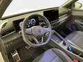 Volkswagen T-Roc R-Line 1.5 eTSI 150PS/110kW DSG7 2026 *Neues Mo... Weiß - thumbnail 12