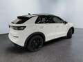 Volkswagen T-Roc R-Line 1.5 eTSI 150PS/110kW DSG7 2026 *Neues Mo... Weiß - thumbnail 7