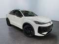 Volkswagen T-Roc R-Line 1.5 eTSI 150PS/110kW DSG7 2026 *Neues Mo... Weiß - thumbnail 1