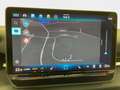 Volkswagen T-Roc R-Line 1.5 eTSI 150PS/110kW DSG7 2026 *Neues Mo... Weiß - thumbnail 15