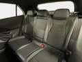 Volkswagen T-Roc R-Line 1.5 eTSI 150PS/110kW DSG7 2026 *Neues Mo... Weiß - thumbnail 21