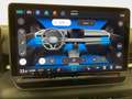 Volkswagen T-Roc R-Line 1.5 eTSI 150PS/110kW DSG7 2026 *Neues Mo... Weiß - thumbnail 16