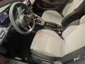 Mitsubishi Colt PLUS 1.0 T-Benziner 6-Gang Rouge - thumbnail 8
