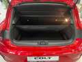 Mitsubishi Colt PLUS 1.0 T-Benziner 6-Gang Rouge - thumbnail 6
