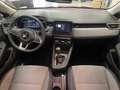Mitsubishi Colt PLUS 1.0 T-Benziner 6-Gang Rouge - thumbnail 5